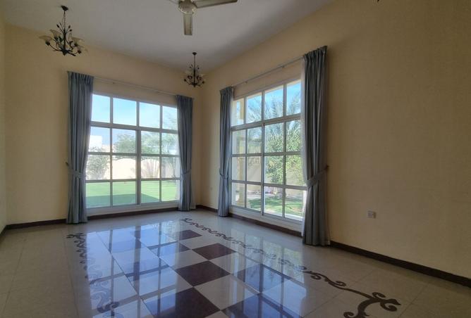 15513288 - Property Image 2