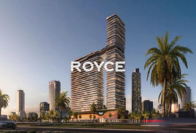 15132471 - الصورة الرئيسية للعقار