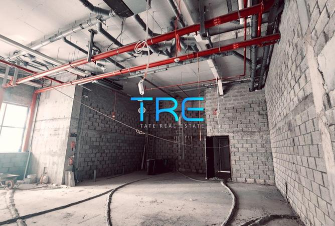 16032713 - صورة العقار 2