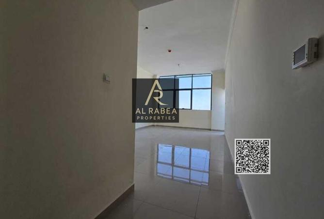 15934953 - صورة العقار 2