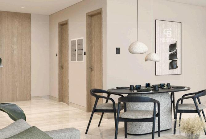 15856158 - Property Image 2