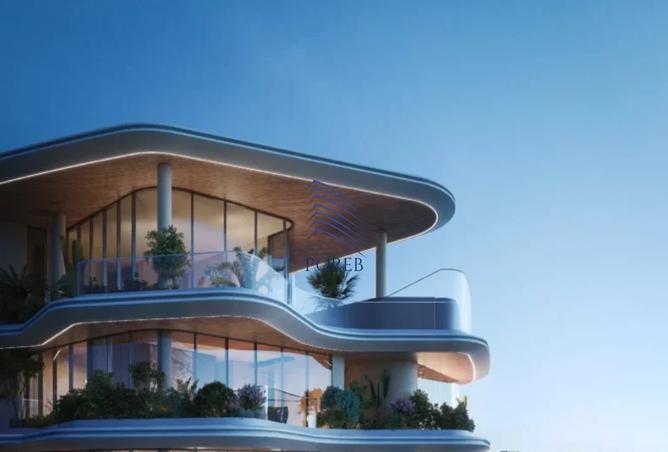 16017362 - Property Image 3