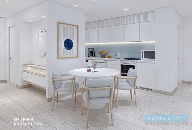 15882081 - صورة العقار 3