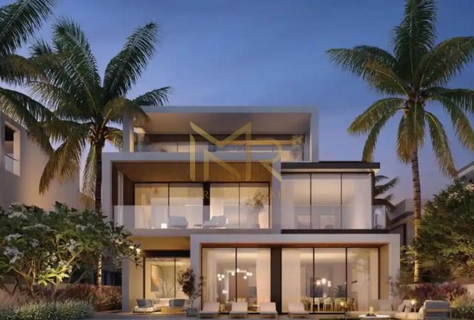 15967148 - Property Main Image