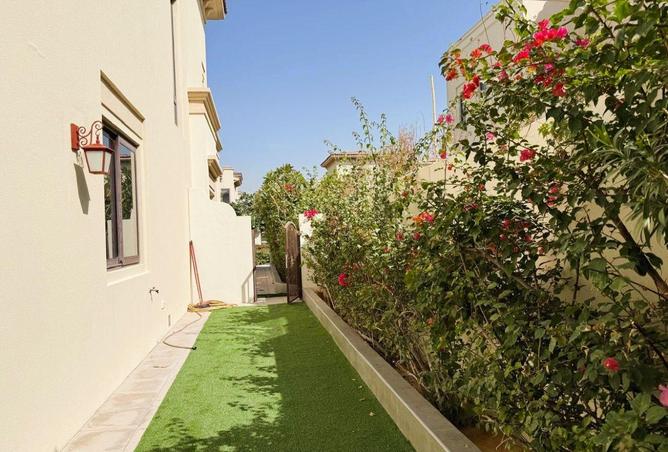 15695375 - Property Image 2