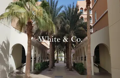 Apartment - Studio - 1 Bathroom for sale in Ritaj A - Ritaj (Residential Complex) - Dubai Investment Park (DIP) - Dubai