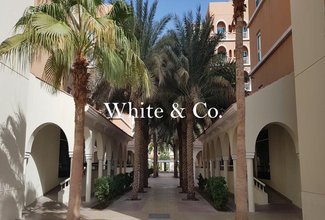 15827792 - Property Main Image