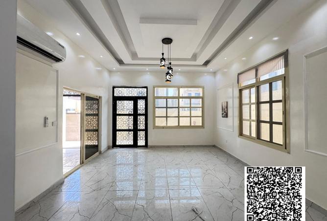 15706232 - صورة العقار 3