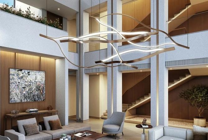 15640724 - صورة العقار 2