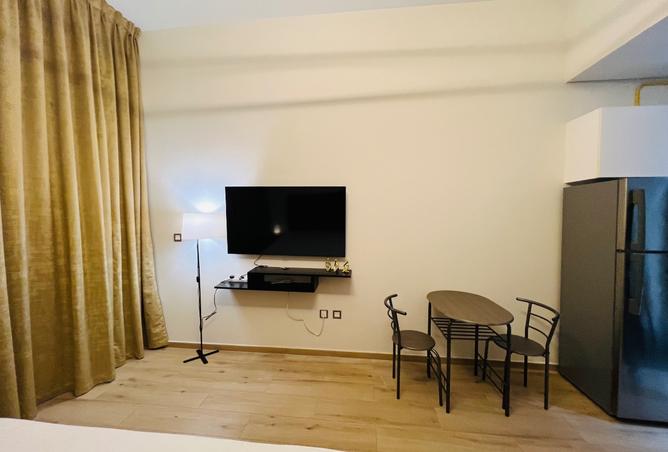 15925011 - صورة العقار 3