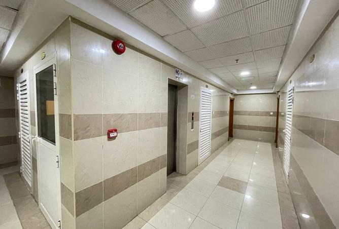 15680791 - Property Image 2