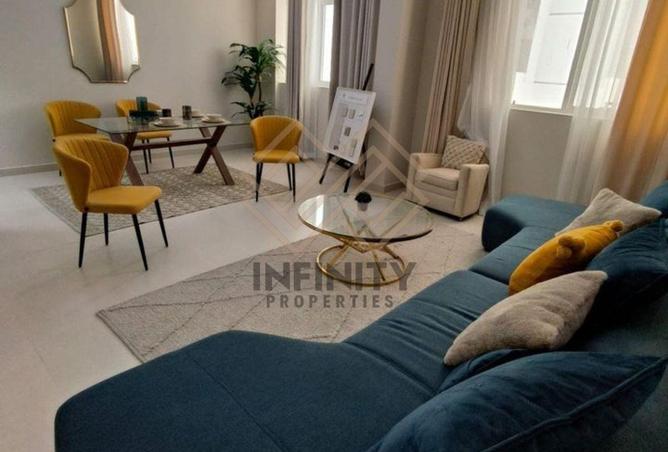 15980496 - Property Main Image