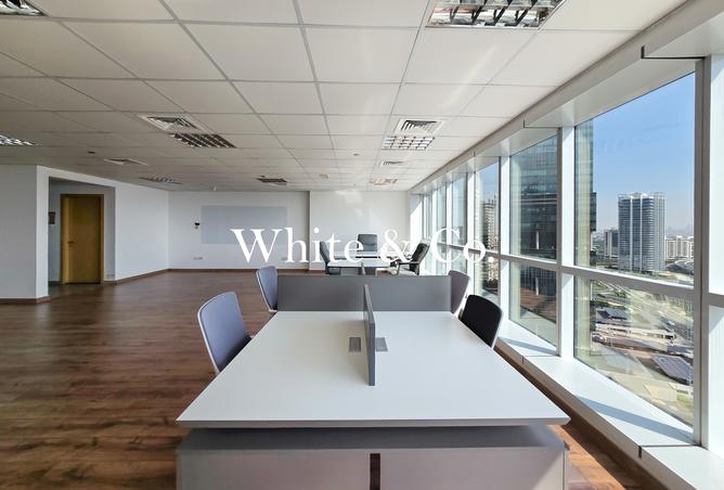 15745675 - صورة العقار 3