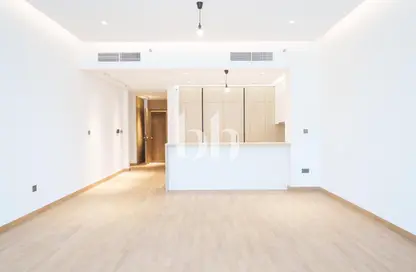 شقة - 2 غرف نوم - 2 حمامات للبيع في سوق الجبيل - جزيرة الجبيل - أبوظبي