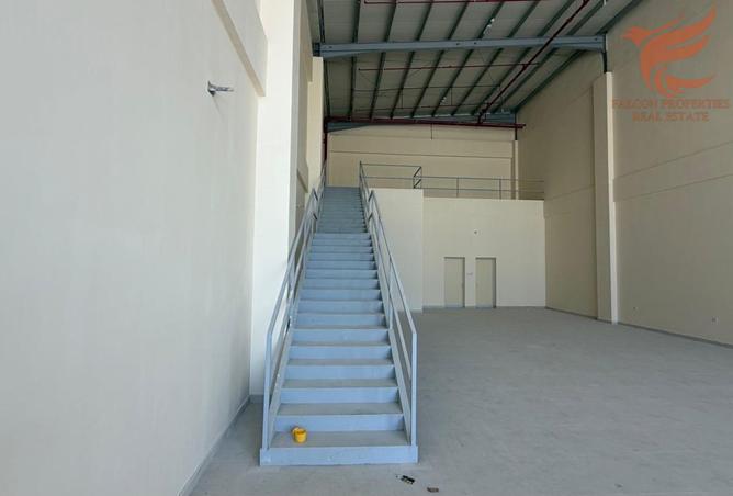 15839607 - Property Image 3