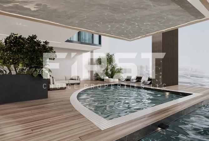 15716624 - Property Image 2