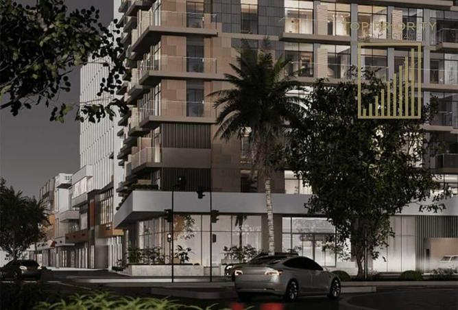 15428931 - Property Image 2