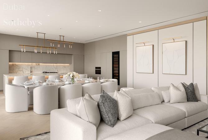 15625208 - Property Image 2