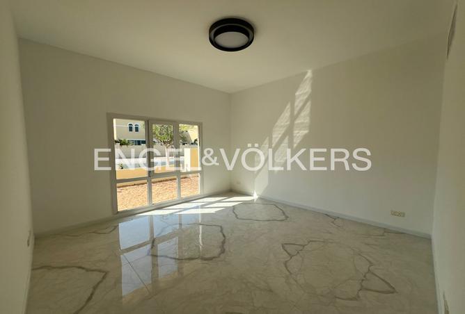 15745090 - صورة العقار 3