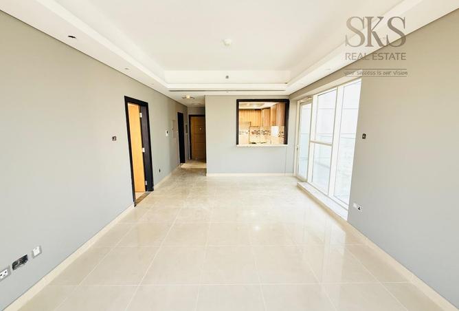 13054894 - صورة العقار 2