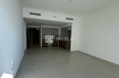 Apartment - 1 Bedroom - 1 Bathroom for sale in Creek Palace - Dubai Creek Harbour (The Lagoons) - Dubai