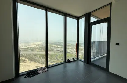 Apartment - 2 Bedrooms - 3 Bathrooms for rent in The Crest Tower B - Sobha Hartland - Mohammed Bin Rashid City - Dubai