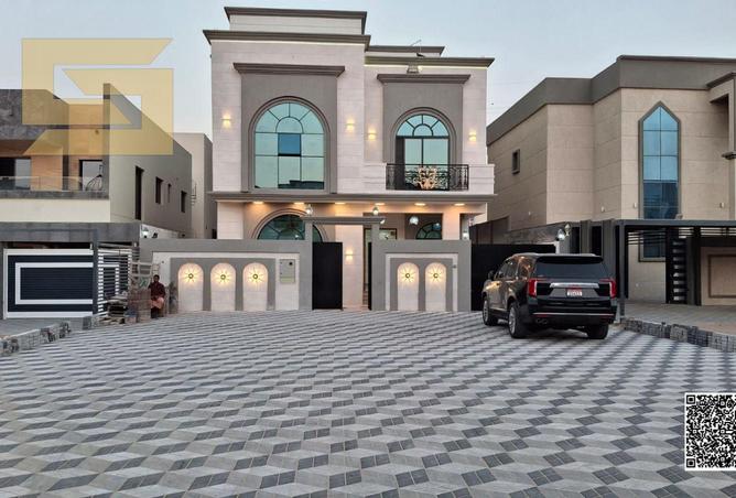 15589826 - الصورة الرئيسية للعقار