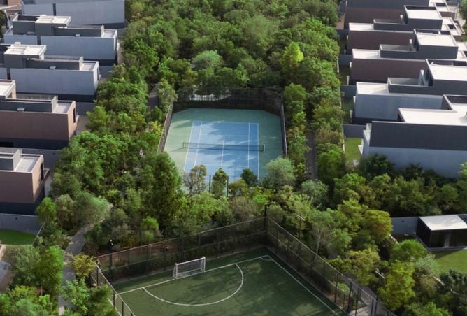 15844146 - الصورة الرئيسية للعقار