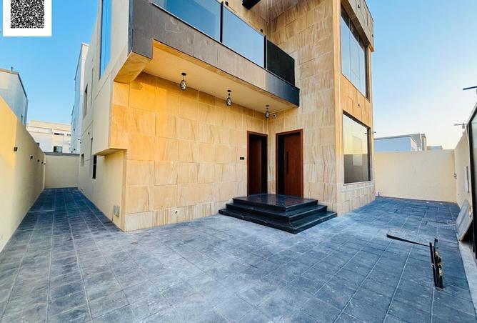 15432992 - صورة العقار 3
