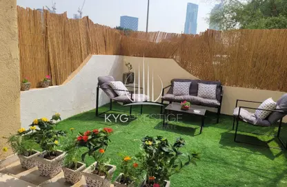 Apartment - 1 Bedroom - 1 Bathroom for rent in Diamond Views 1 - Diamond Views - Jumeirah Village Circle - Dubai