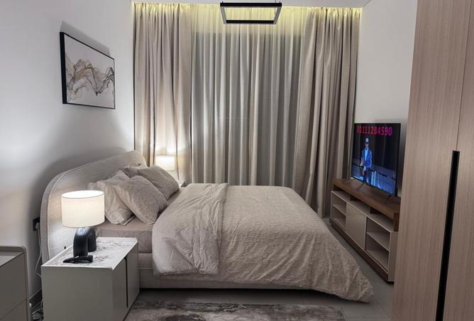 15218989 - Property Image 2