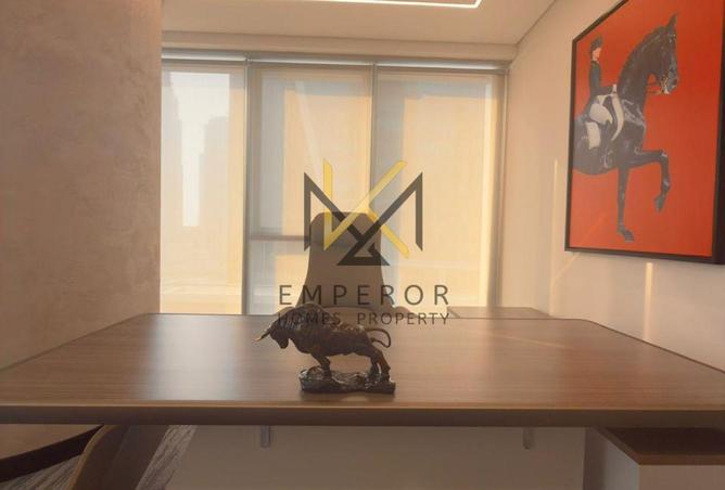 15539357 - Property Image 3