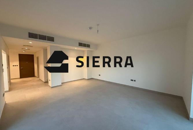 15607255 - Property Image 3