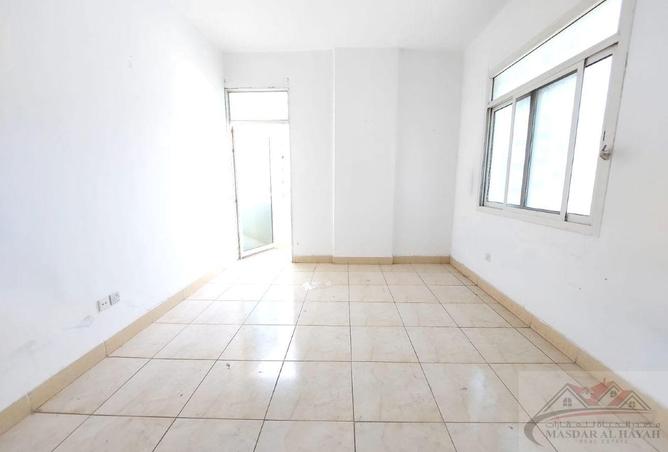 15682819 - صورة العقار 3