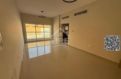 شقة - 2 غرف نوم - 3 حمامات للايجار في الجرف 3 - الجرف - عجمان وسط المدينة - عجمان