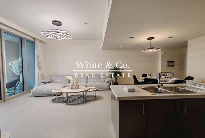 15286870 - صورة العقار 3