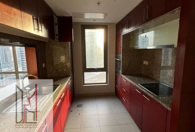 16049036 - Property Image 3