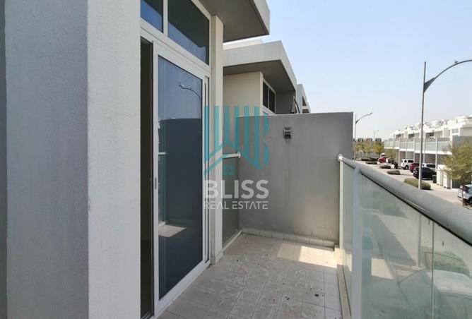 15172431 - الصورة الرئيسية للعقار