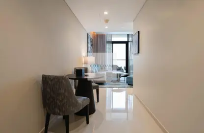 Apartment - 1 Bedroom - 1 Bathroom for sale in Aykon City Tower B - Aykon City - Business Bay - Dubai