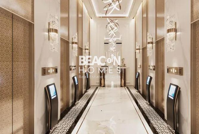 15933067 - Property Image 3