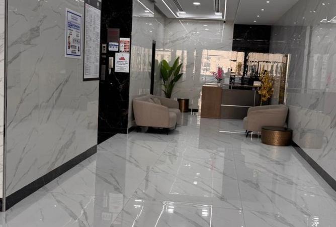 16042044 - صورة العقار 3