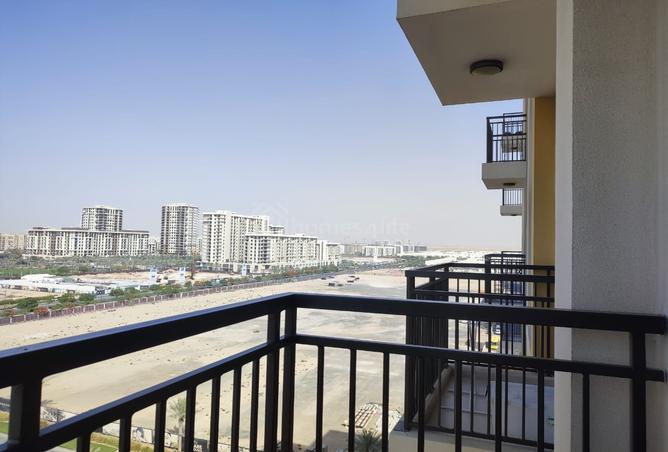 15597365 - Property Image 2