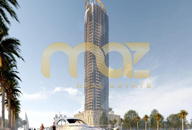 15929202 - Property Main Image