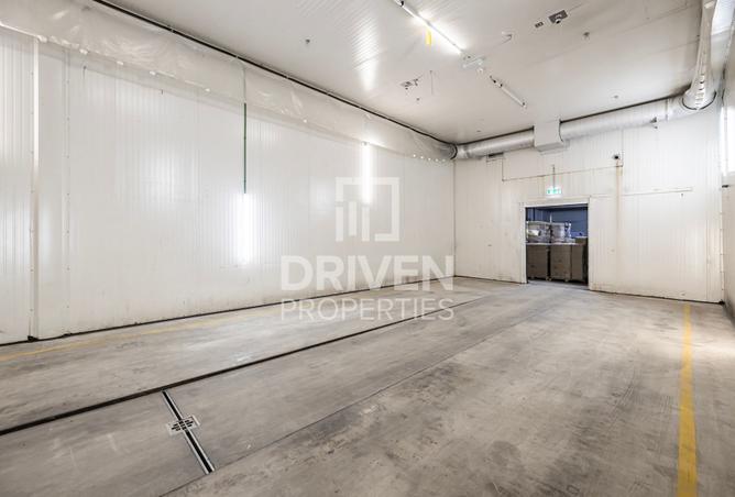 15727987 - صورة العقار 3