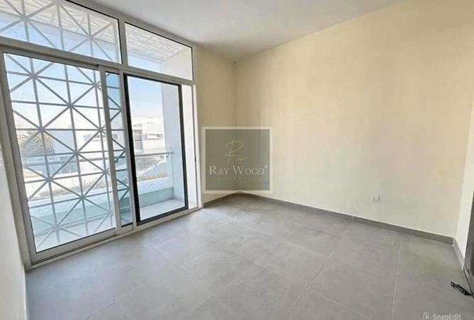 15155349 - Property Image 3