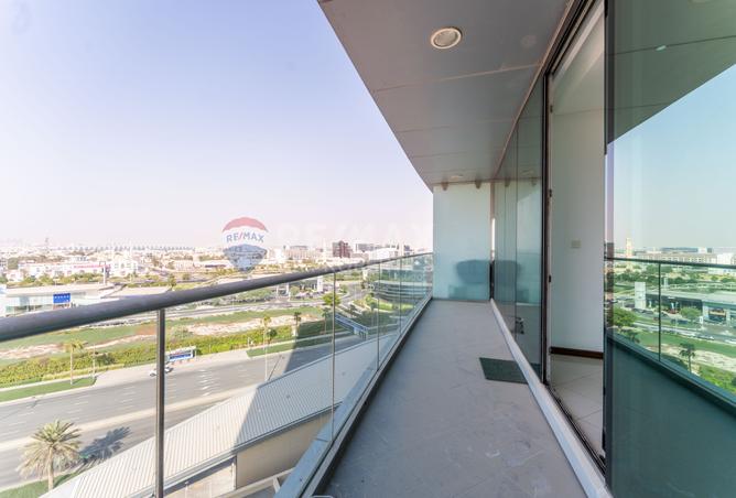 15273353 - Property Main Image