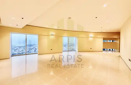 شقة - 3 غرف نوم - 3 حمامات للايجار في برج بارك - شارع الشيخ زايد - دبي شقة - 3 غرف نوم - 3 حمامات للايجار في برج بارك - شارع الشيخ زايد - دبي