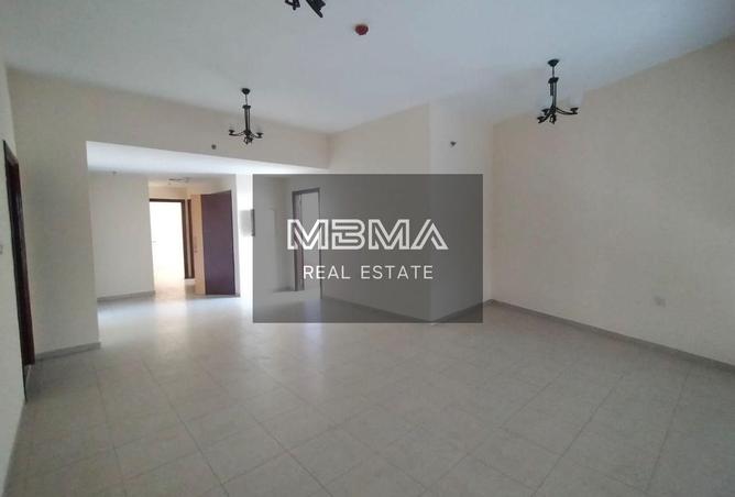 15697187 - Property Image 3