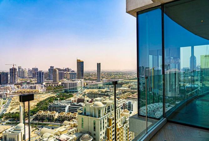 15497122 - Property Image 2