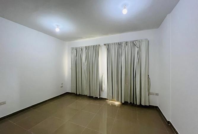 15323001 - Property Image 3